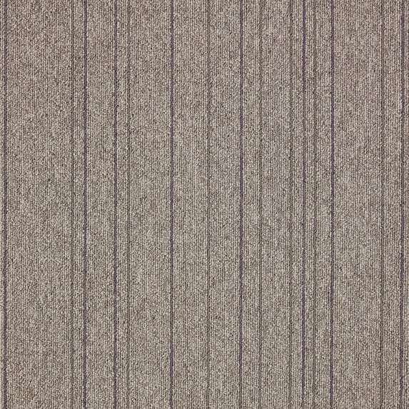 First Straightline 144